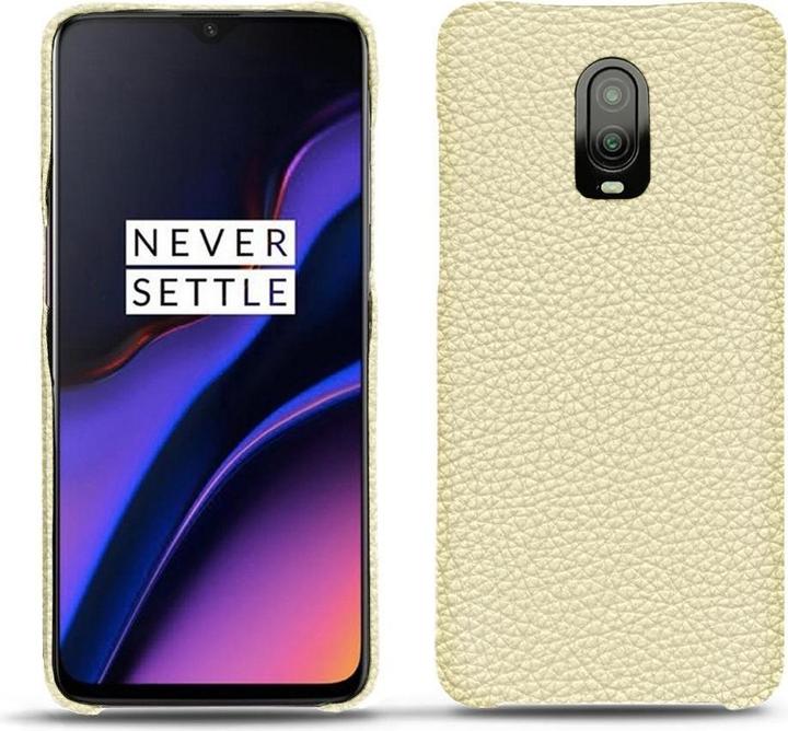 Noreve Housse cuir (OnePlus X)