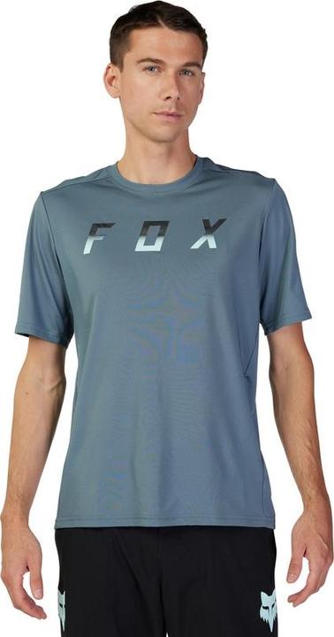 Produktbild Fox Jersey 23 Ranger Ss Dose Cit M (M)