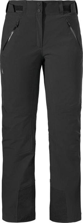 Actual product image Schöffel Women's Ski Pants Lizum (34)