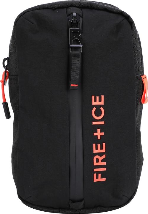 Produktbild Bogner Fire + Ice Schultertasche park city skyler xsvz