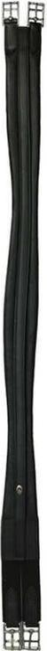 Actual product image Horze Leather saddle girth