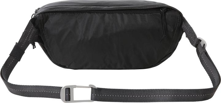 Actual product image North Face Flyweight Lumbar