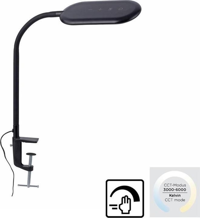 Leuchten Direkt Kelly (800 lm)