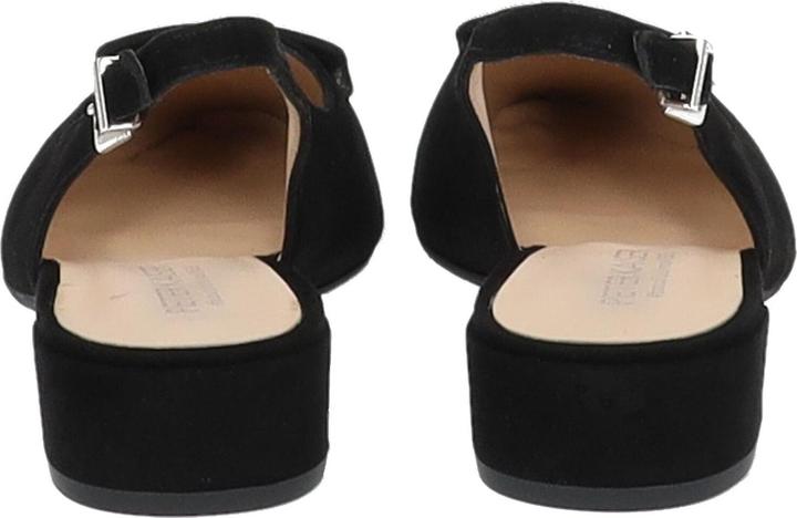 Produktbild Peter Kaiser Pumps (39)