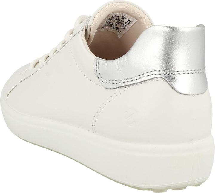 Produktbild Ecco Soft 7 (37)