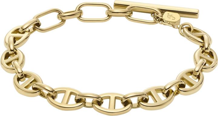 Fossil Armband HERITAGE