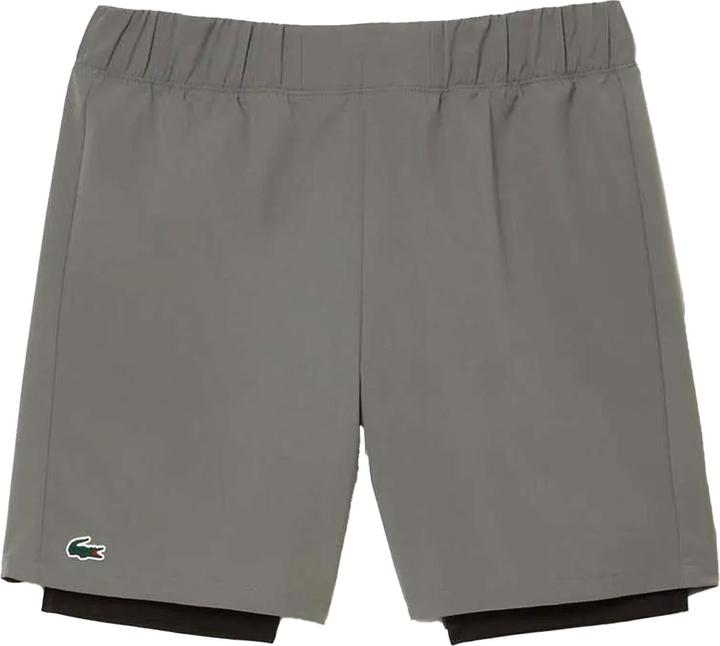 Produktbild Lacoste Shorts Sport (S)