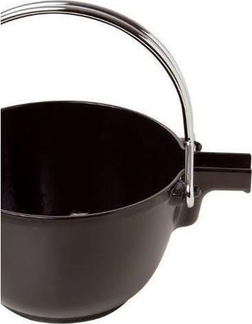 Image du produit Staub Théière (1.15 l)