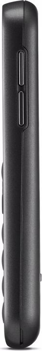 Productafbeelding Doro 5860 (2.40", 2 Mpx, 4G)