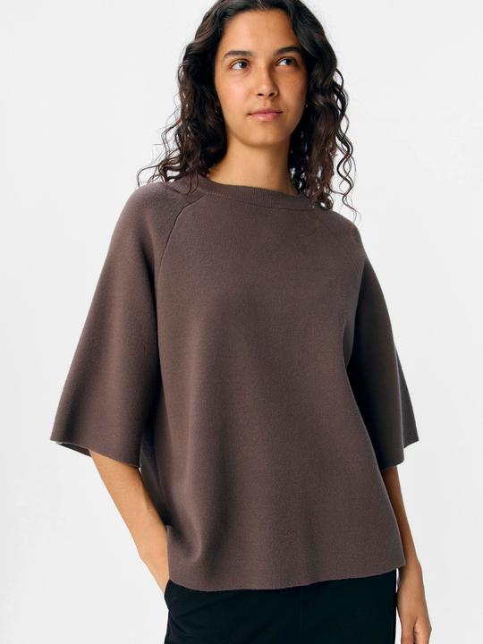 Actual product image Object Strick Oberteil (XL)