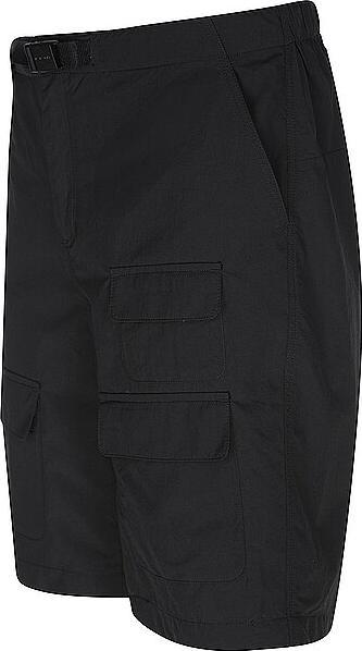 Image du produit Icepeak Wandershort Yeriel (50)