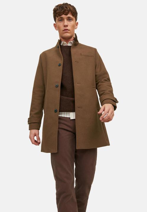 Produktbild Jack & Jones Blamelton (S)