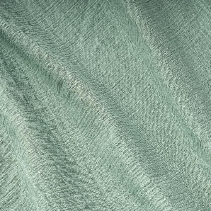 Actual product image Julius Zöllner Summer sleeping bag muslin (62 cm)