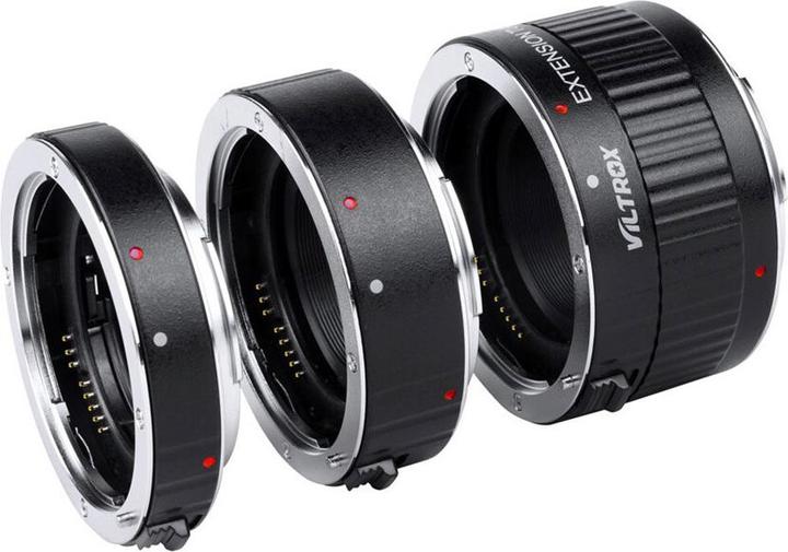 Produktbild Viltrox DG-C (Makro-Zwischenring, Canon EF)