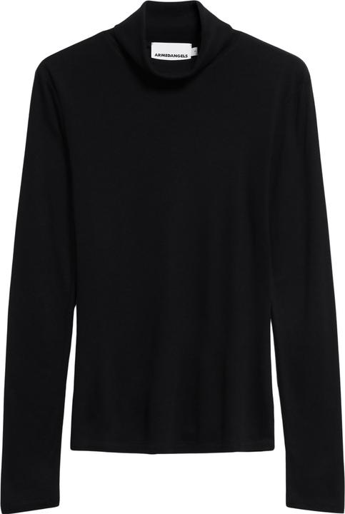 Produktbild Armedangels Women's Graziliaa Wool Blend (XS)