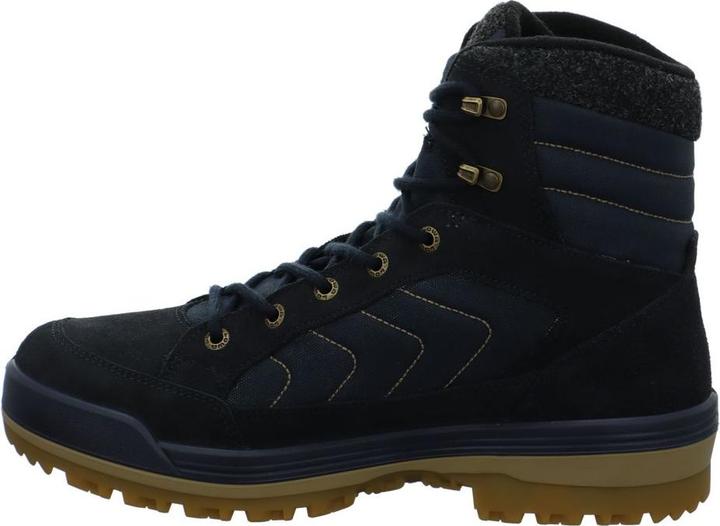 Produktbild Lowa Isarco GTX (44.5)