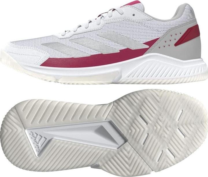 Image du produit adidas Courtquick (38)