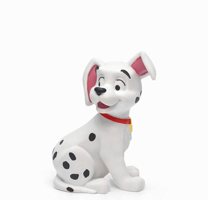 Produktbild Tonies Disney 101 Dalmatiner (Deutsch)