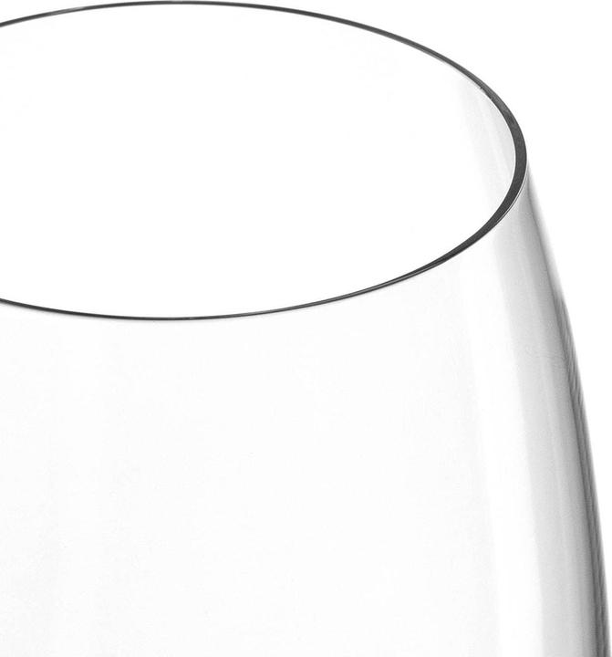 Produktbild Leonardo Daily (37 cl, 1 Gläser, Weissweingläser)