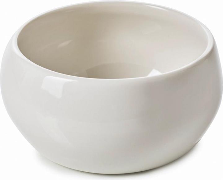Produktbild Revol Madeleine Schale D8.8cm H4cm 12cl alabaster weiss