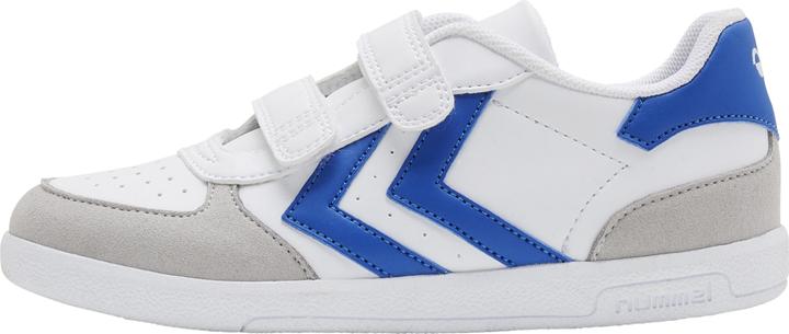 Produktbild hummel Victory (19)