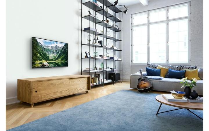 Produktbild Panasonic TX-43LSW504 (43", LSW504, LED, Full HD, 2022)