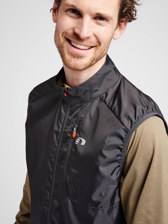 Immagine prodotto Newline Gilet Tecnico Da Uomo Impacchettabile (XL)
