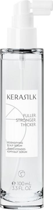 Kerasilk Verdichtendes Kopfhaut Serum (100 ml)