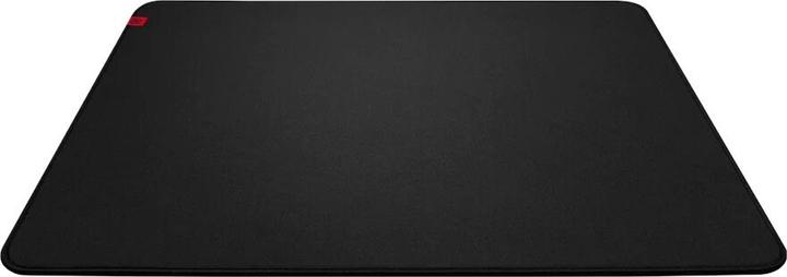 Actual product image Zowie Gear G-SR II (L)