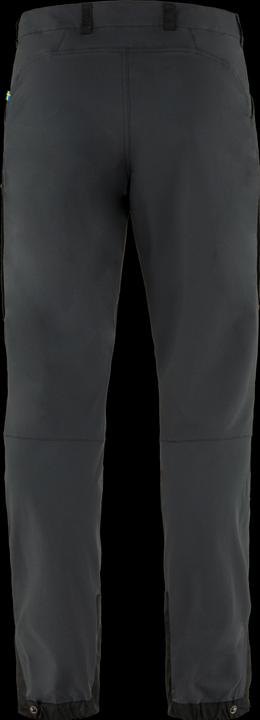 Image du produit Fjällräven Keb Agile Trousers (44)