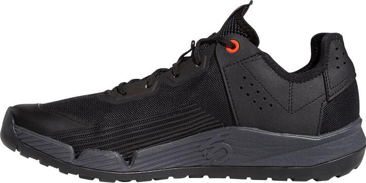 Produktbild Five Ten Trailcross SL (42.5, 43)