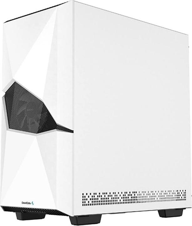 Actual product image Deepcool Cyclops (ATX, mATX, Mini-ITX, E-ATX)