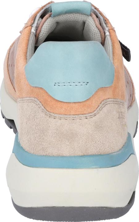 Image du produit Josef Seibel 87802-TE16 (45)
