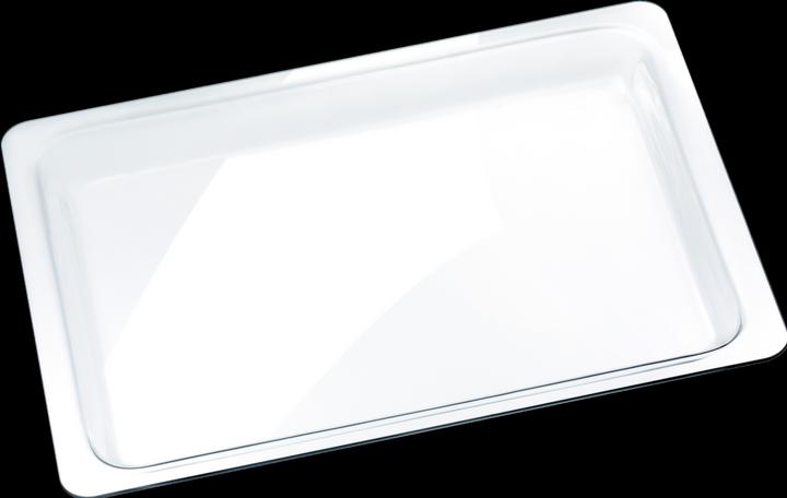 Image du produit Miele 11514090