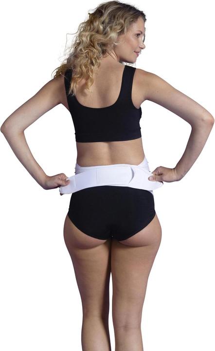Image du produit Carriwell Ceinture de soutien réglable (S, M)