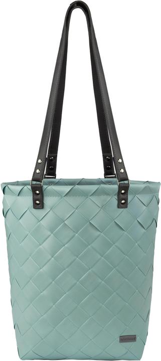 Normani Tote Bag Flechtkorb 12 Liter Temara - 9267