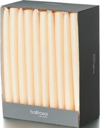 Actual product image Balthasar Etoile candles (50 pcs.)