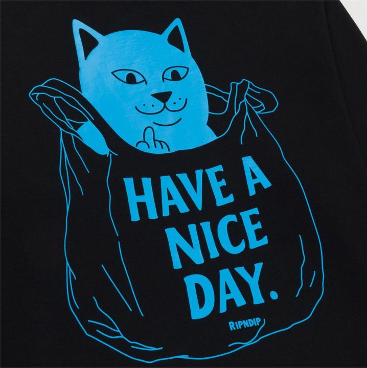 Produktbild RipnDip M40776 (S)