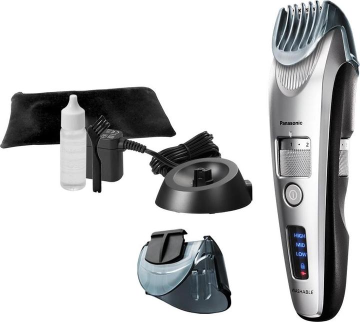 Actual product image Panasonic Er-Sb60