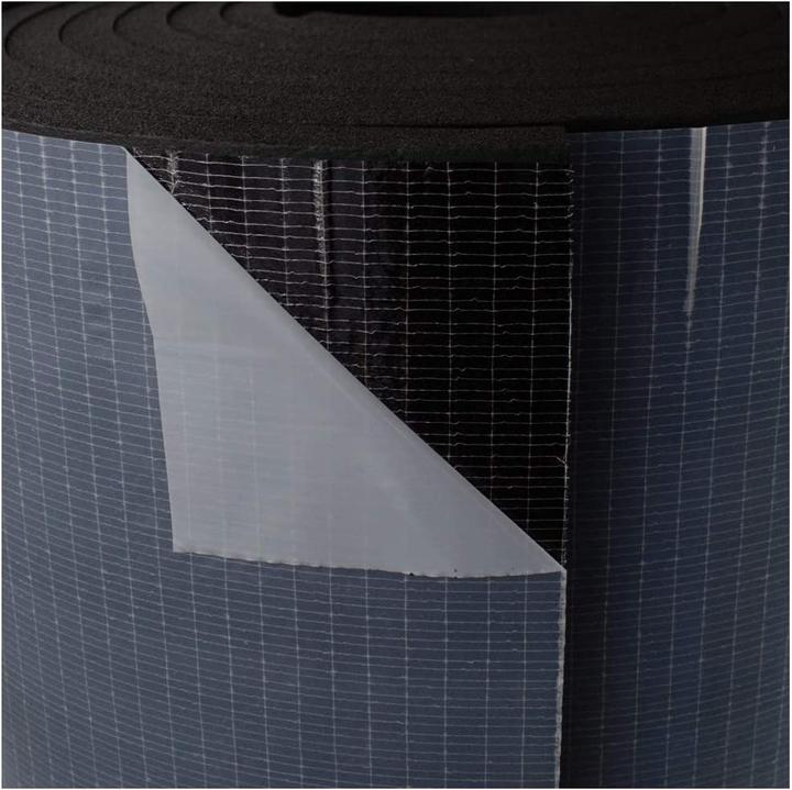 Produktbild Armaflex XG Dämmmatte