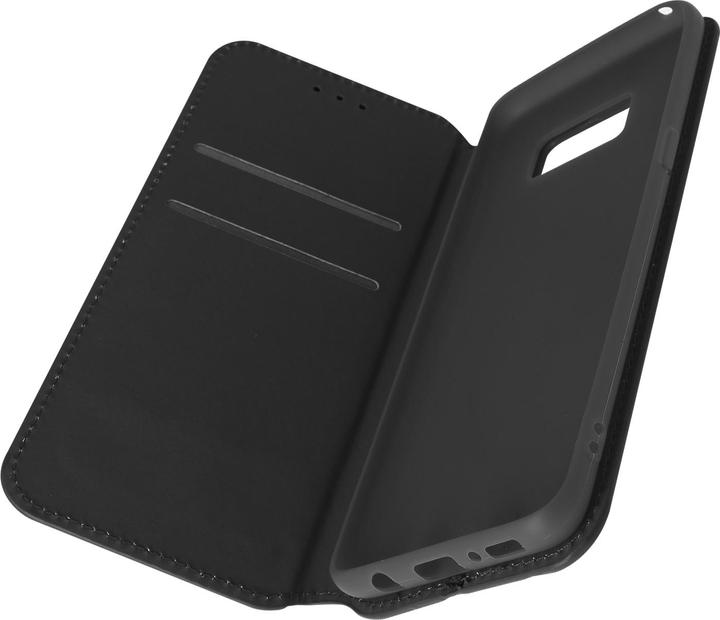 Produktbild Avizar Elec Series (Samsung Galaxy S8)