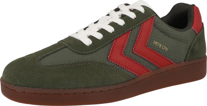 Produktbild hummel VM78 CPH RS (47)