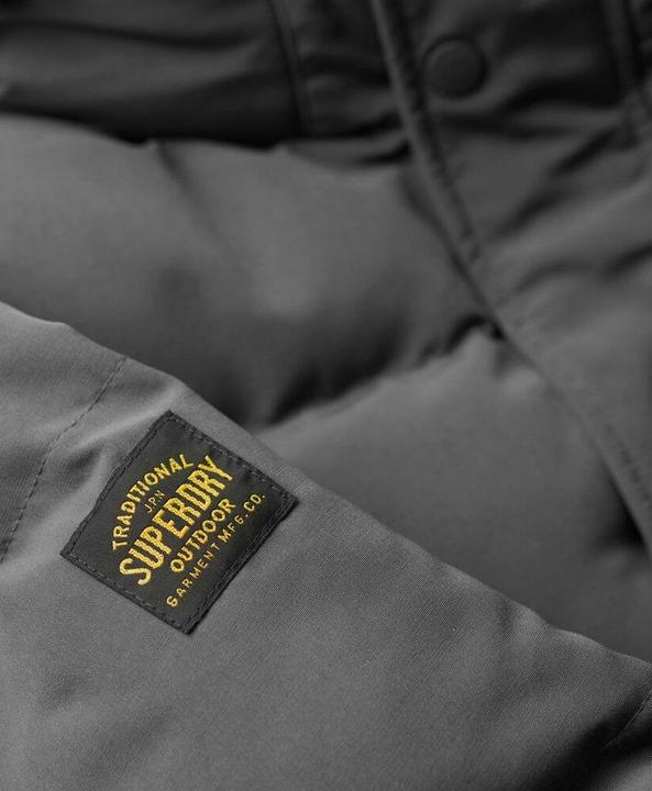 Image du produit Superdry Everest (XL)