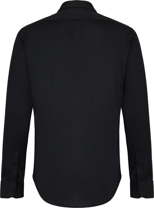 Produktbild Tom Ford Shirts Black (56)