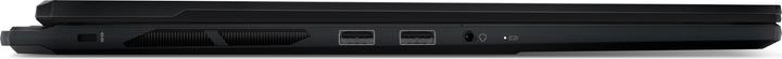 Immagine prodotto MSI STEALTH 18 HX AI A2XWIG-018NL (18", Intel Core Ultra 9 275HX, 64 GB, 2000 GB, Ing. Int.)