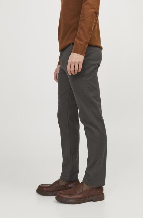 Produktbild Jack & Jones Regular Fit Hose mit Regular Fit Hose mit Regular Fit (42)
