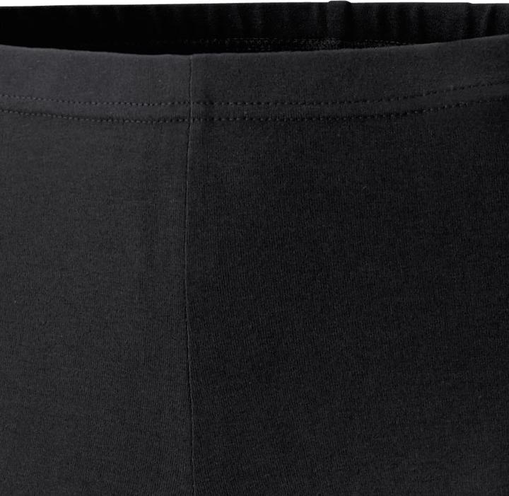 Image du produit Erima Ceinture Verona (128)