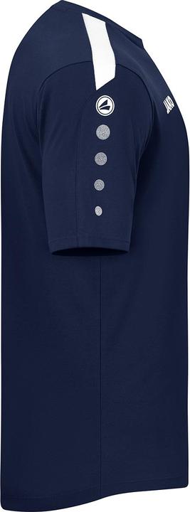 Actual product image JAKO T-shirt Power (38)