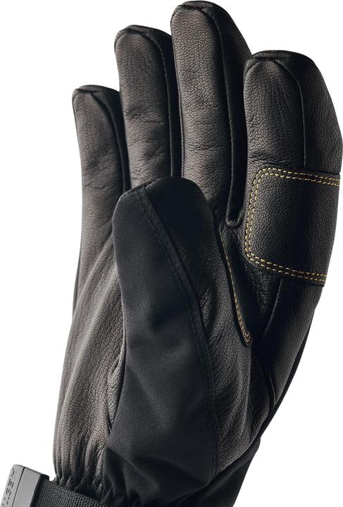 Immagine prodotto Hestra Army Leather GTX (8)