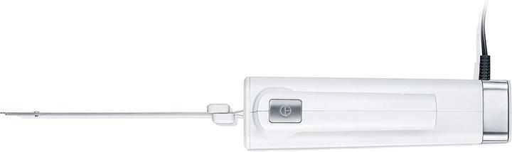 Actual product image Graef Electric knife